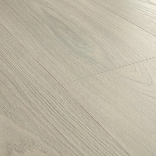 ДУБ СЕРЫЙ ТИХООКЕАНСКИЙ ЛАМИНАТ  QUICK-STEP  CLASSIC PLUS HУDRO ламинат для пола