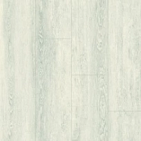 MOSCU OAK ЛАМИНАТ  FAUS  COSMOPOLITAN 4V ламинат для пола