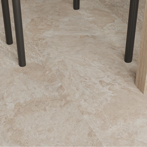 АРАВИЙСКИЙ КАМЕНЬ КВАРЦ ВИНИЛ VINILAM CERAMO GLUE