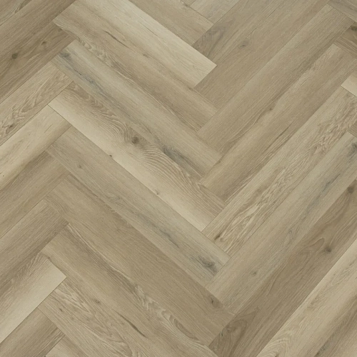 ТУЛОН ЛАМИНАТ  MOSTFLOORING  PROVENCE ламинат для пола