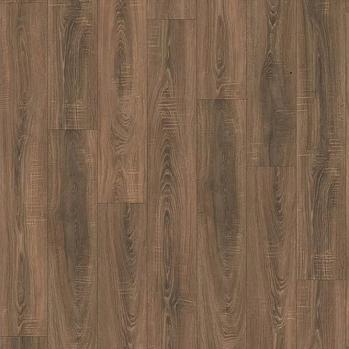 ДУБ ОРВИЕТО ЛАМИНАТ  WOODSTYLE  PRONTO ламинат для пола