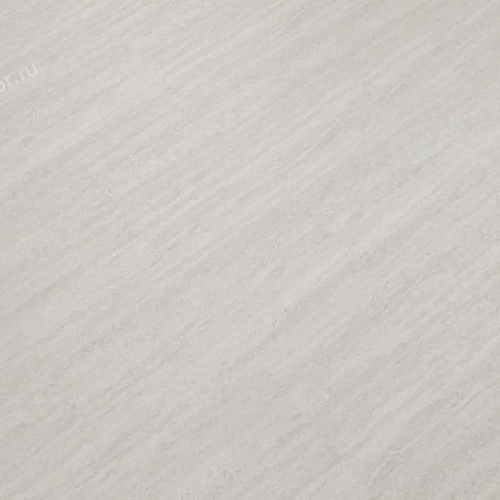 МАК-КИНЛИ КВАРЦ ВИНИЛ ECOCLICK ECOSTONE