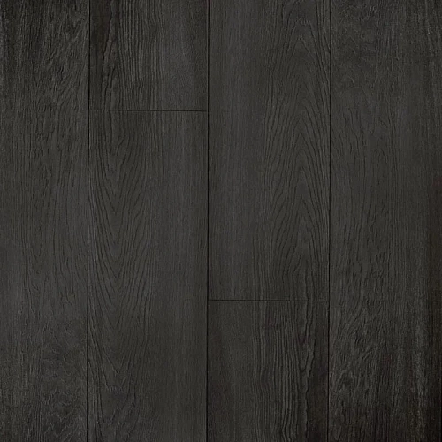 ДУБ ЦЕЙЛОНСКИЙ ЛАМИНАТ  QUICK-STEP  CLIX FLOOR INTENSE ламинат для пола