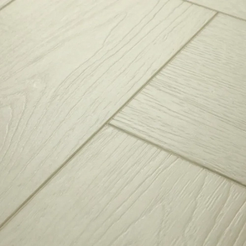 ДУБ АСТИ КВАРЦ ВИНИЛ LAMIWOOD VENEZIA