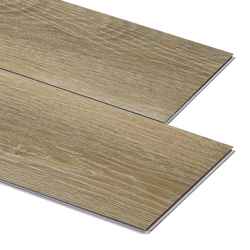 COSTA SIERRA КВАРЦ ВИНИЛ FLOORWOOD AUTHENTIC