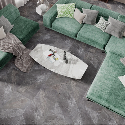 ПЕРСИДСКИЙ КАМЕНЬ КВАРЦ ВИНИЛ VINILAM CERAMO GLUE