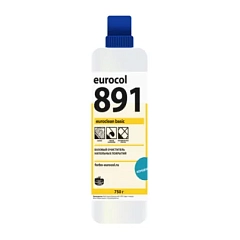 891 EUROCLEAN BASIC