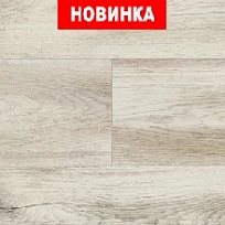 ДУБ МАРЛОУ ЛАМИНАТ  FLOORWOOD  PARADIGMA ламинат для пола