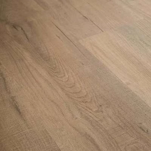 ДУБ ШАЛЕ КВАРЦ ВИНИЛ FLOORWOOD RESPECT