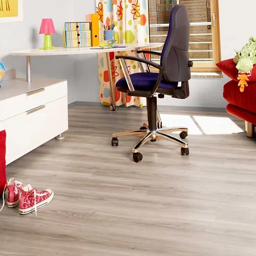 OAK CORDOBA MODERNO ЛАМИНАТ  KAINDL  NATURAL TOUCH STANDART 8 ламинат для пола