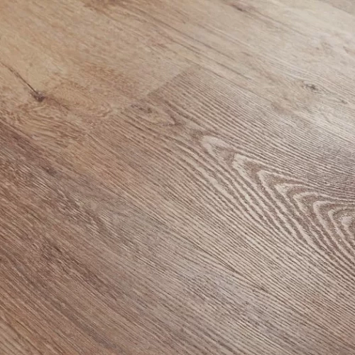 AF6032 КВАРЦ ВИНИЛ AQUAFLOOR REALWOOD