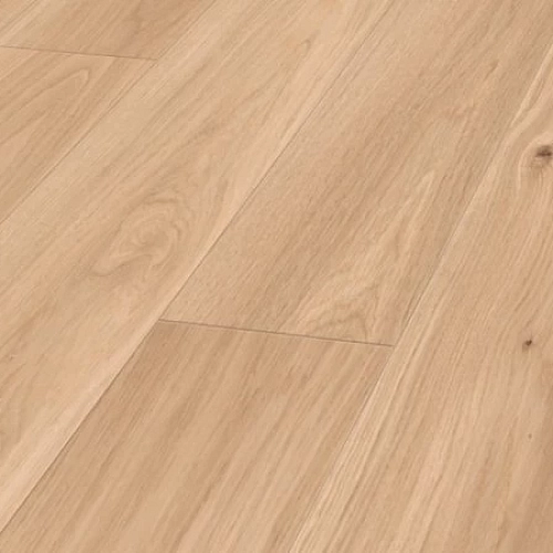 ДУБ ПЮР ПАРКЕТНАЯ ДОСКА WEITZER PARKETT COMFORT DIELE 9