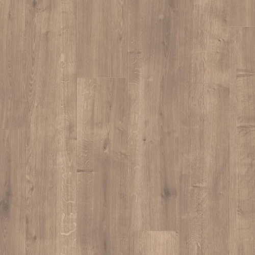 ДУБ АГАТ ЛАМИНАТ  QUICK-STEP  CLIX FLOOR PLUS ламинат для пола