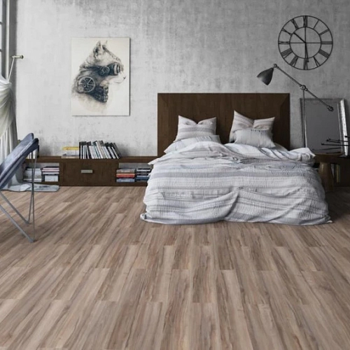 ACOUSTIC КВАРЦ ВИНИЛ TARKETT ART VINYL LOUNGE