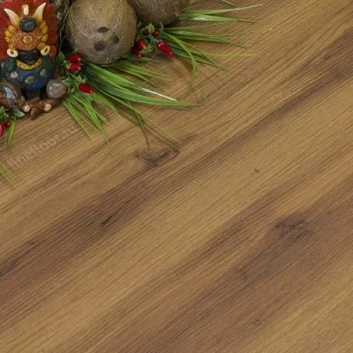 ДУБ НОВАРА КВАРЦ ВИНИЛ FINEFLOOR WOOD