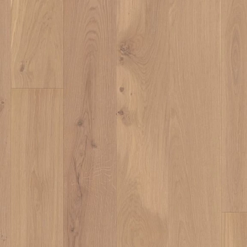 ДУБ КАШЕМИР ПАРКЕТНАЯ ДОСКА WEITZER PARKETT COMFORT DIELE 9