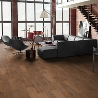 ПАРИЖ  КВАРЦ ВИНИЛ  ASPENFLOOR  TREND