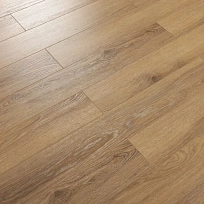АРЕЦЦО ЛАМИНАТ  A+FLOOR ламинат для пола