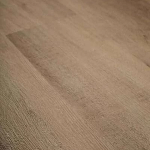ДУБ ИМПЕРСКИЙ КВАРЦ ВИНИЛ FLOORWOOD RESPECT