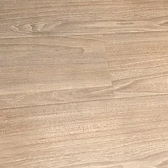 108