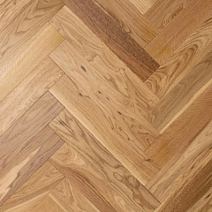 ДУБ НАТУР КОЛЬТ