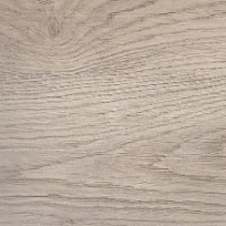 ДУБ ЛЕНСИНГТОН ЛАМИНАТ  FLOORWOOD  ESTET ламинат для пола