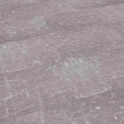 ИРАСУ КВАРЦ ВИНИЛ ECOCLICK ECOSTONE