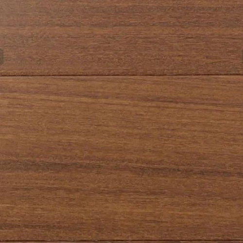 АФРОМОЗИЯ МАССИВНАЯ ДОСКА MARQUISE PARQUET