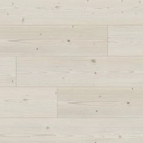 ЕЛЬ БЕЛЕНАЯ ЛАМИНАТ  KAINDL  CLASSIC TOUCH PREMIUM PLANK ламинат для пола