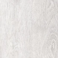 ДУБ ЭЛЬКАР  КВАРЦ ВИНИЛ  FLOORWOOD  VISIO