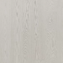 ПАРКЕТНАЯ ДОСКА FLOORWOOD FW 138 ASH MADISON PREMIUM WHITE MATT 1S