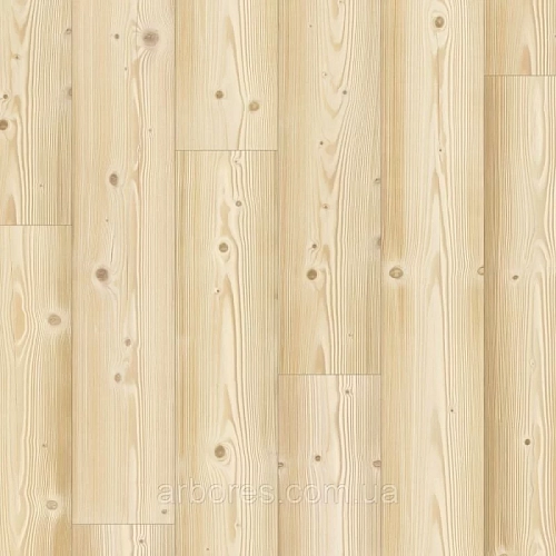 СОСНА НАТУРАЛЬНАЯ ЛАМИНАТ  QUICK-STEP  IMPRESSIVE ламинат для пола