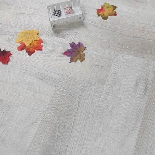 МОНБЛАН КВАРЦ ВИНИЛ BETTA CHALET