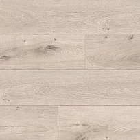 КОСТА ДЕ МАР ЛАМИНАТ  FLOOR BEE  COSTA ламинат для пола