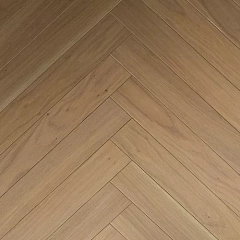 ДУБ БЕНЕФИТ