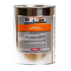 HP-OIL HIGH-PROTECTION