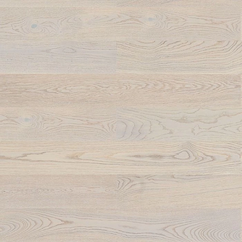 ДУБ РОЯЛ ЛАЗУРНЫЙ ПАРКЕТНАЯ ДОСКА TARKETT STEP XL &amp; L