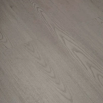 ДУБ МОРОЗНЫЙ  КВАРЦ ВИНИЛ  FLOORWOOD  RESPECT