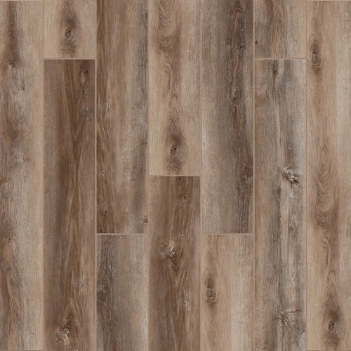 ДУБ ОХРИД КВАРЦ ВИНИЛ CRONAFLOOR WOOD