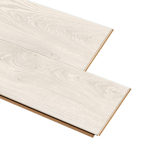 ДУБ АЛЬБИОНЕ ЛАМИНАТ  FLOORWOOD  ARTEGO ламинат для пола