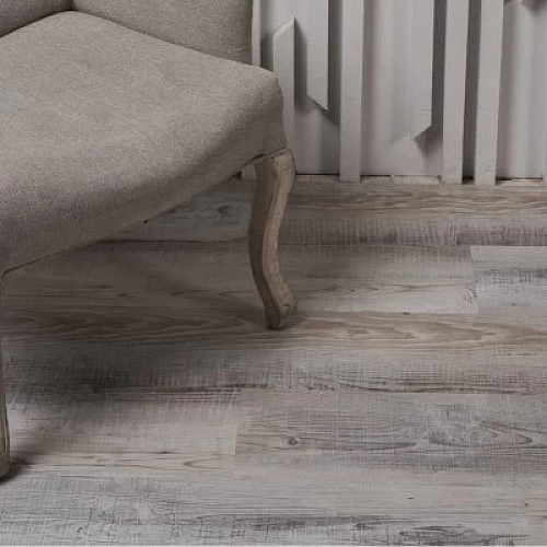 СОСНА АНДЕР КВАРЦ ВИНИЛ VINILAM CERAMO