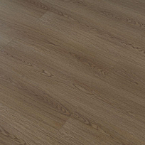 ДУБ ЛАУНЖ ЛАМИНАТ  LAMIWOOD  RELAX PRO ламинат для пола