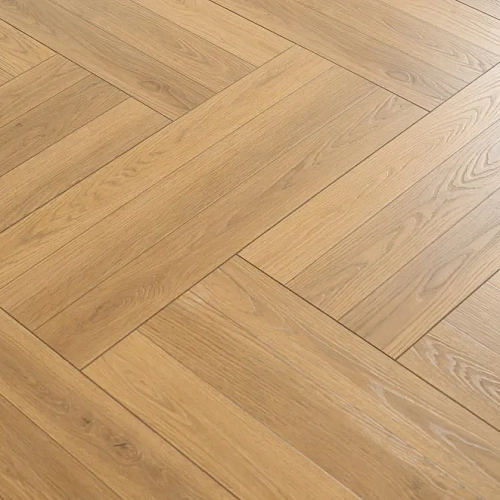 АСКОТ ЛАМИНАТ  A+FLOOR ламинат для пола
