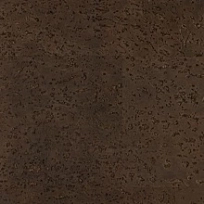 JORDAN ПРОБКОВОЕ ПОКРЫТИЕ ART CORK DESIGN ПРОБКОВЫЙ ПОЛ КЛЕЕВОЙ