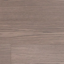 ПАРКЕТНАЯ ДОСКА AUSWOOD TRAVEL OAK OSLO