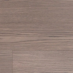 OAK OSLO