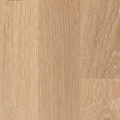 HS 2K IMPACTOILCOLOR ЧАЛК