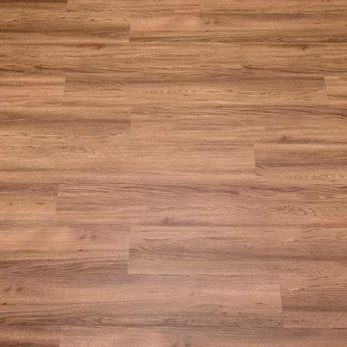 ДУБ ВИШИ КВАРЦ ВИНИЛ ECOCLICK ECOWOOD