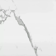 АБУ-ДАБИ