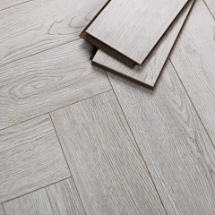 ГРАБ